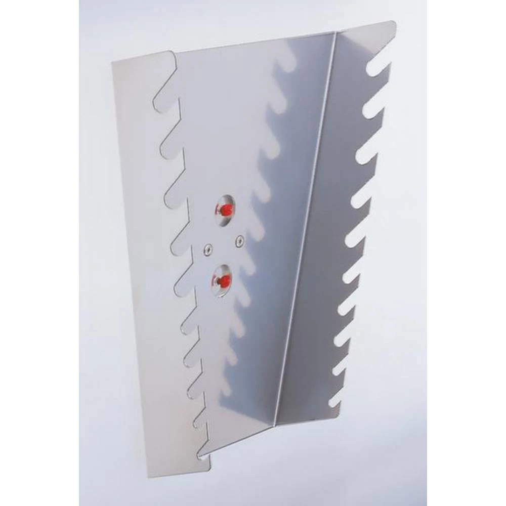 Kappes 4042.00.2201,4042.00.2215 Prsten ključni nositelj (Š x V) 225 mm x 255 mm slika