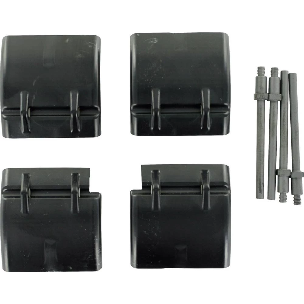 Carson Modellsport 907451 1:14 N/A 1 St. slika