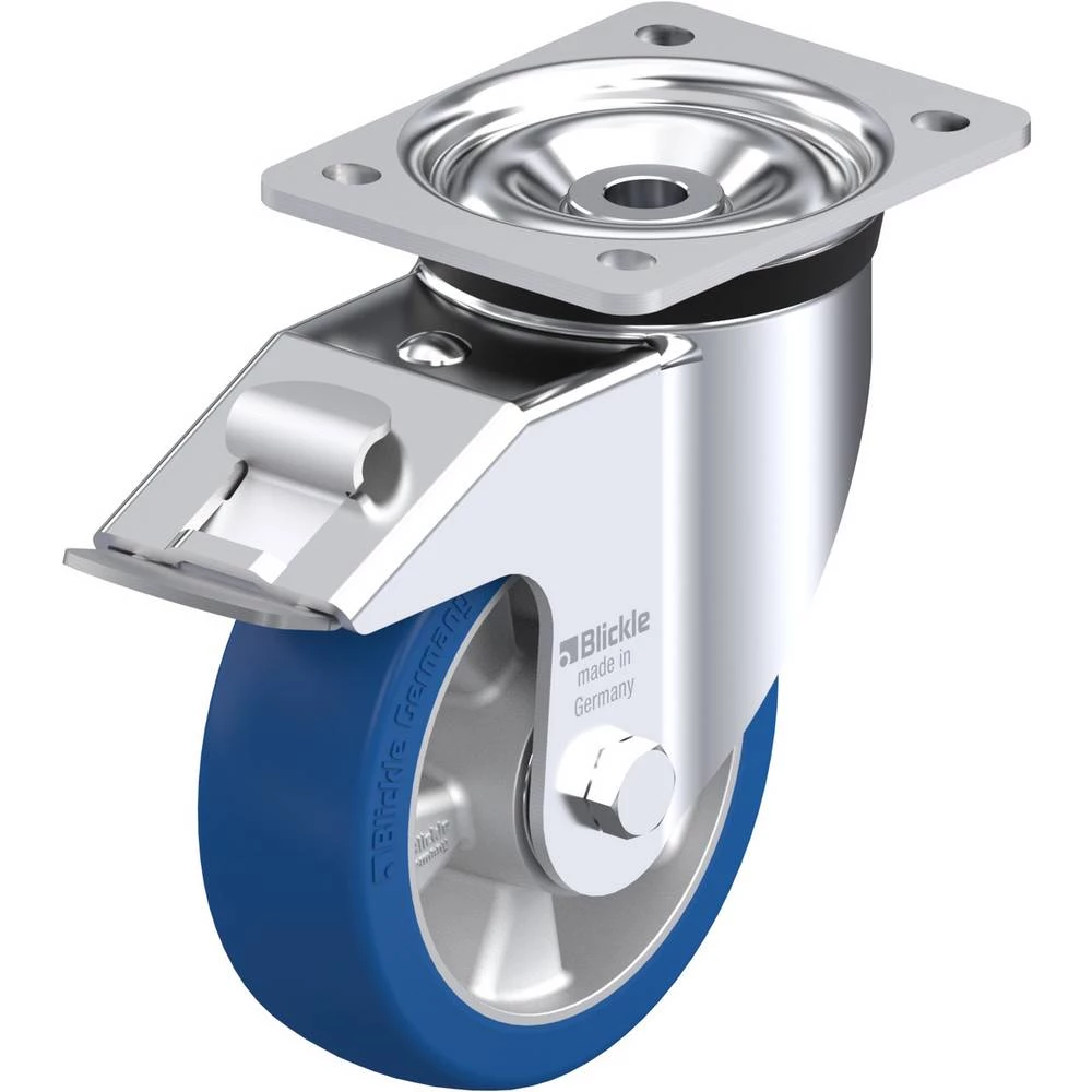 Blickle 754764 slika