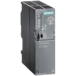 Siemens 6ES7317-6FF04-0AB0 6ES73176FF040AB0 PLC cpu