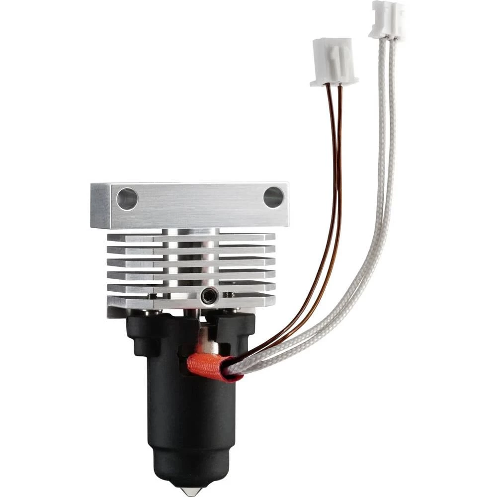 Micro-Swiss Hotend FlowTech™ Hotend M3107 slika