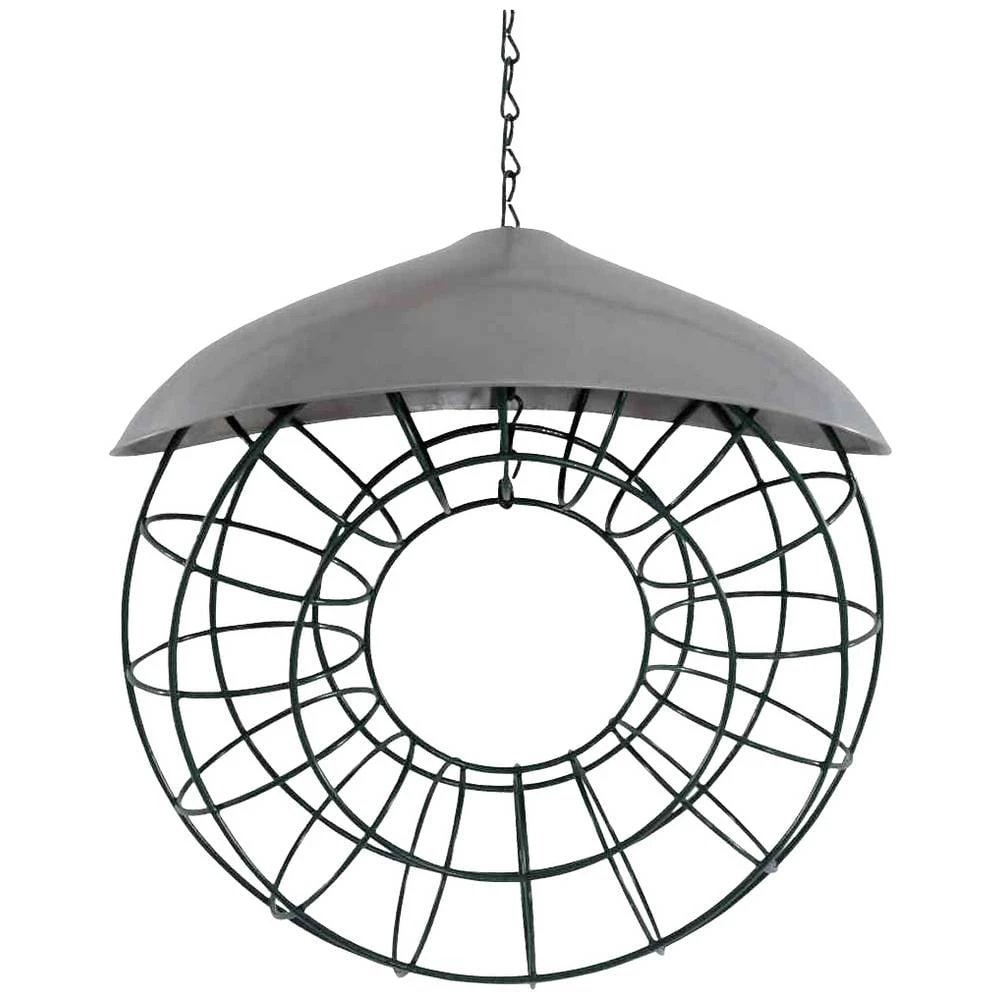 Siena Garden M81755 Prsten za masnu loptu s krovom kom. slika