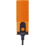 ifm Electronic kapacitivni senzor KI5304 KI5304 PNP