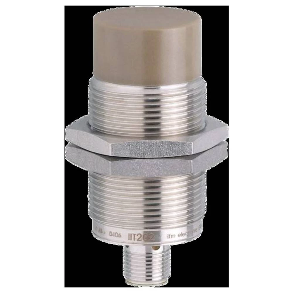 ifm Electronic induktivni senzor PNP IIT219 slika