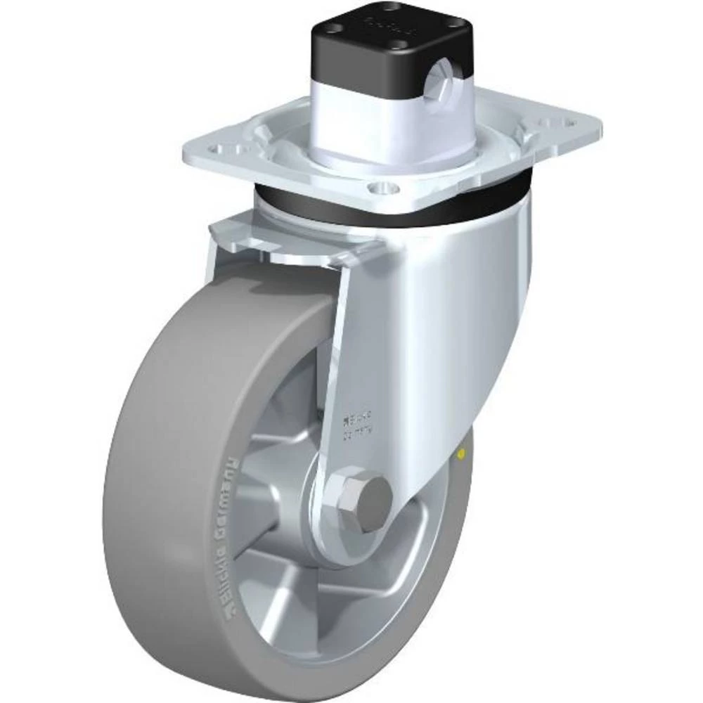 Blickle 852488 slika