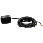 ACV 151000-25 GPS antena