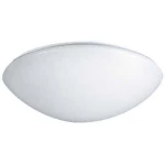 Trilux  2869100  zamjensko staklo  372271  1 St.