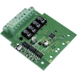 TAMS Elektronik 43-01356-01-C SD-34.2 Dekoder uključivanja Modul