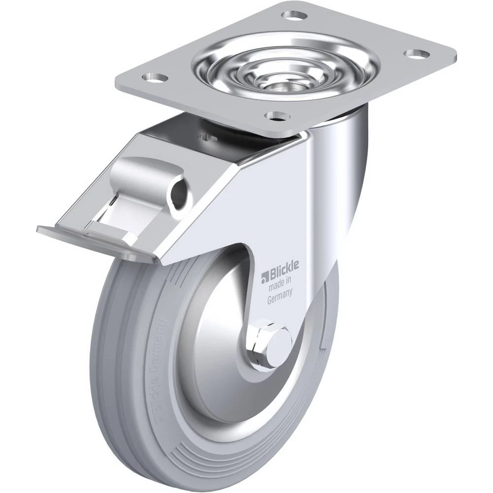 Blickle 527119 slika