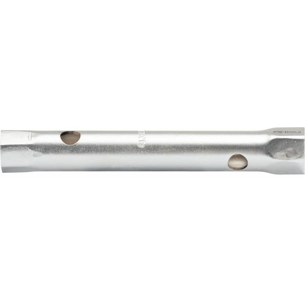 KS Tools 5180872 518.0872 ključ cijevasti 10 - 11 mm slika