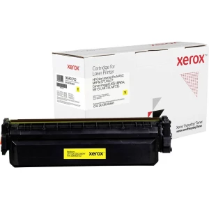 Xerox toner TON Everyday 006R03702 kompatibilan žut 5000 Stranica slika