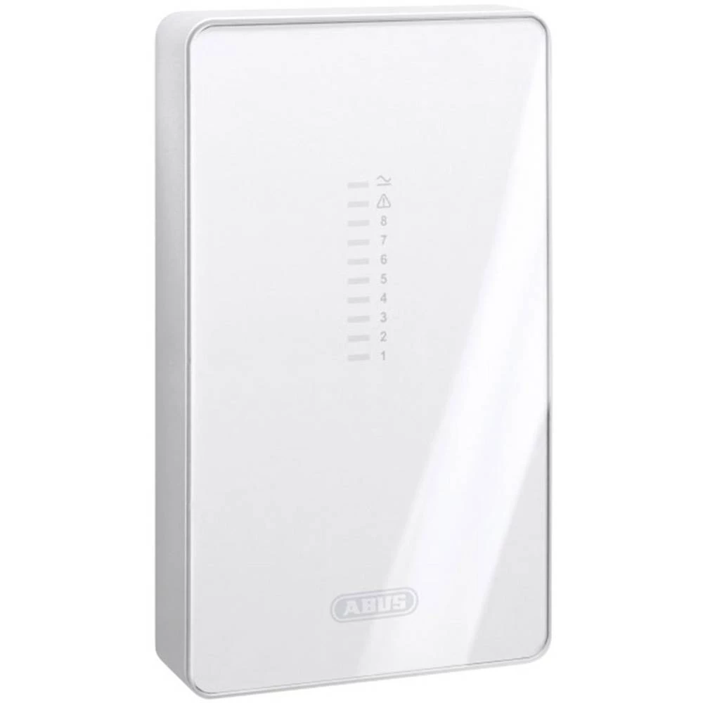 FUMO50020 bežični univerzalni modul ABUS Professional, ABUS Secvest slika