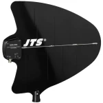 Antena za mikrofon JTS UDA-49A