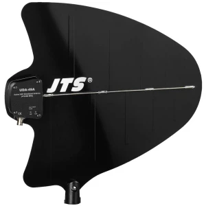 Antena za mikrofon JTS UDA-49A slika