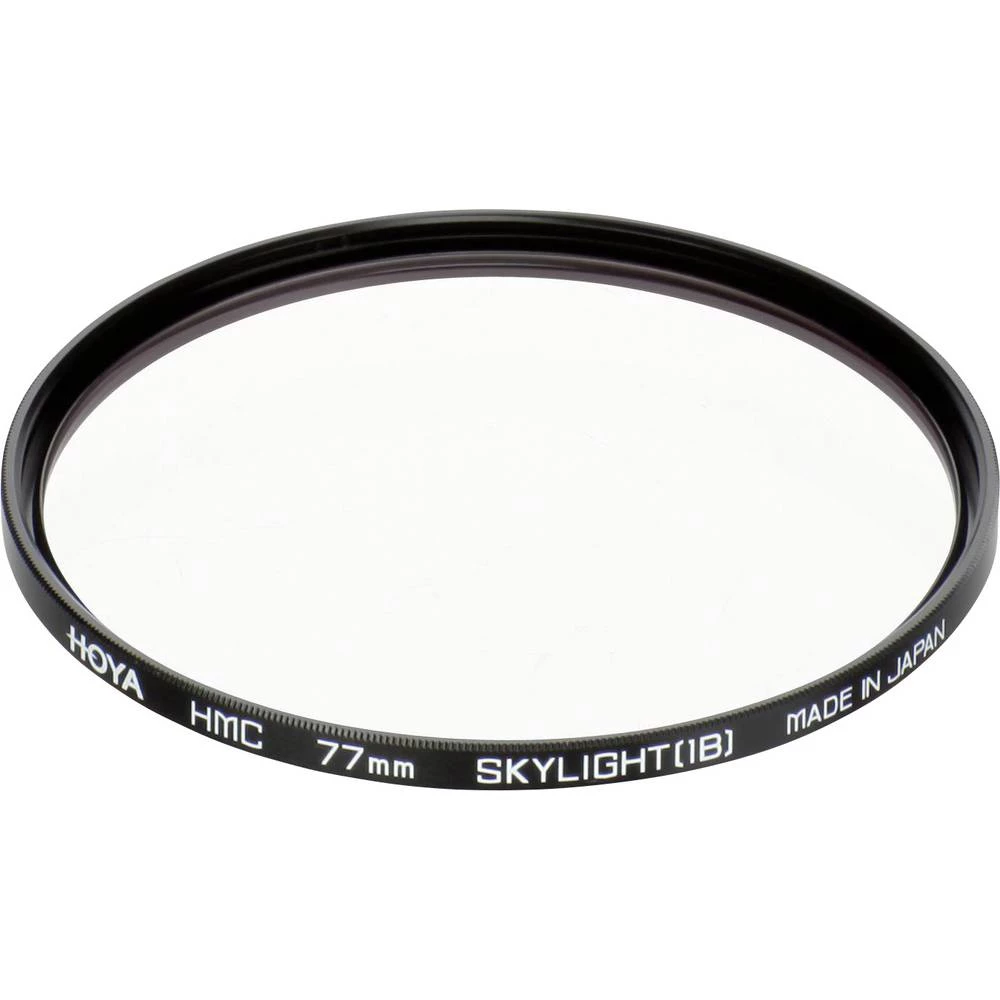 Hoya Y5SKYL077 Y5SKYL077 Sky-Light filter 77 mm slika