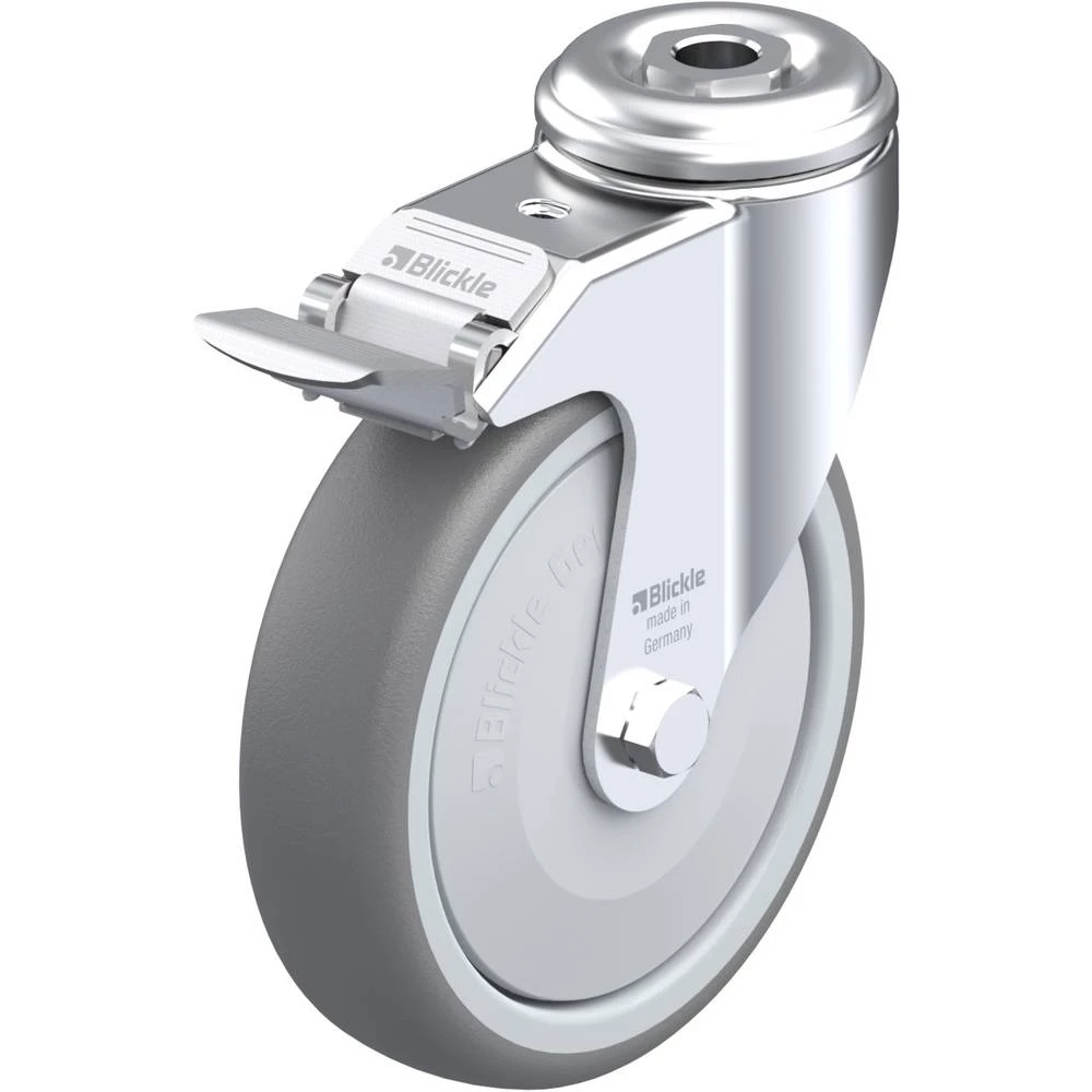Blickle 575241 slika