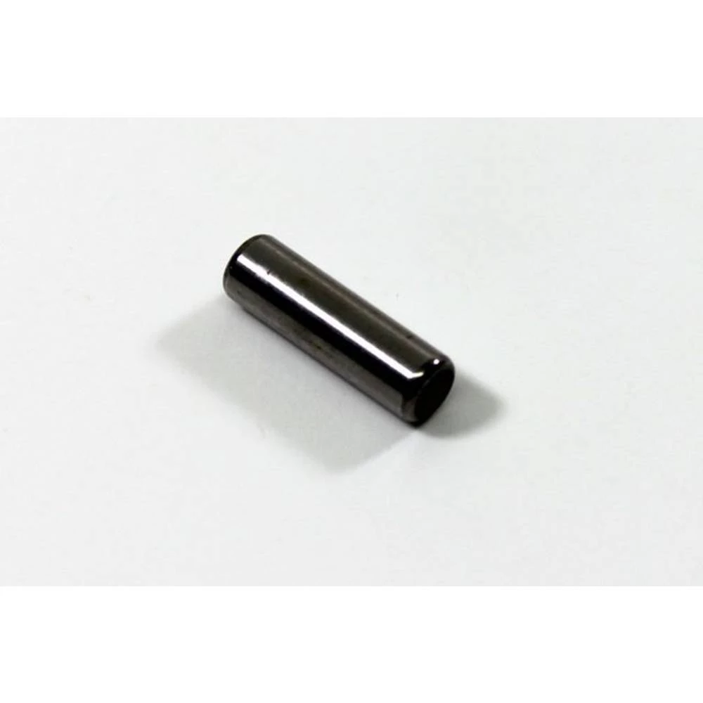 Rezervni dio Team C T02051 Vratilo getribe slika