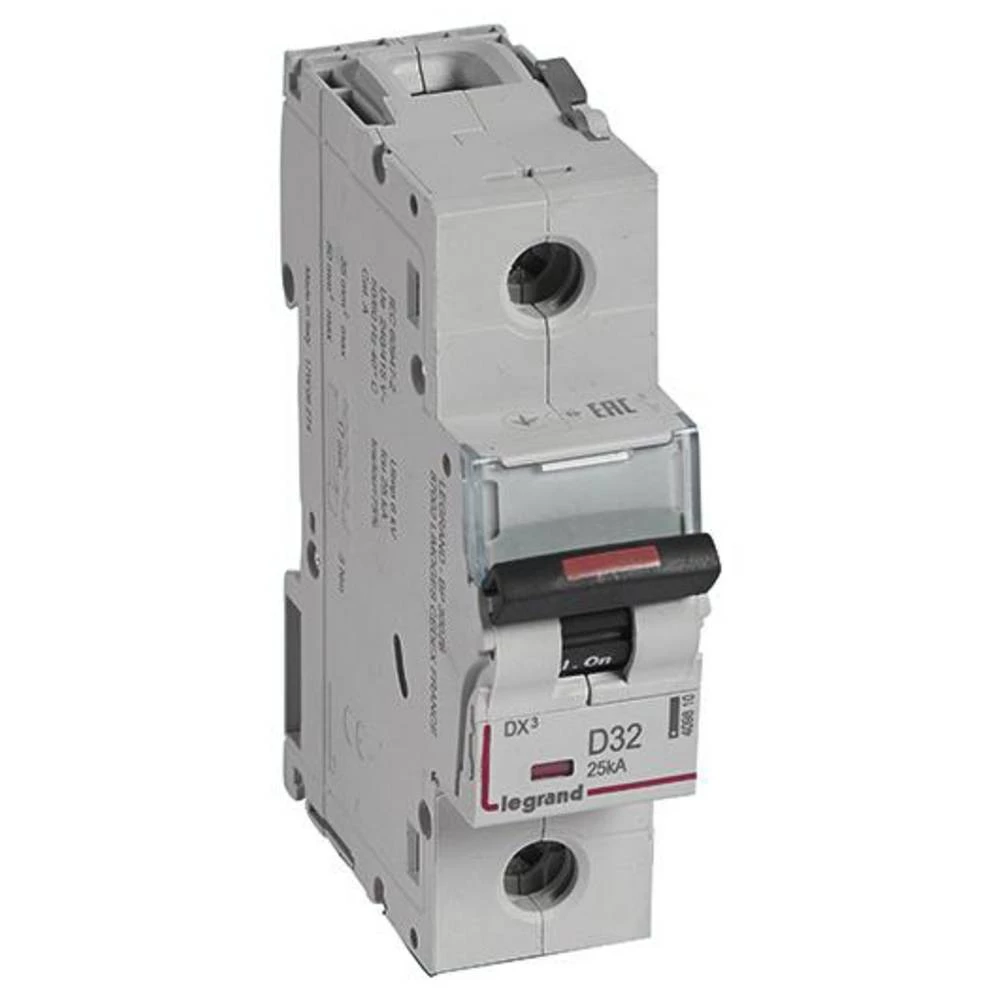 <br>  <br>  Legrand<br>  <br>  409810<br>  <br>  Legrand 409810<br>  <br>  zaštitna sklopka za vodove<br>  <br>  <br>  <br>  <br>  <br>  <br>  <br>  <br>  <br>  32 A<br>  <br>  <br>  <br>  40 slika