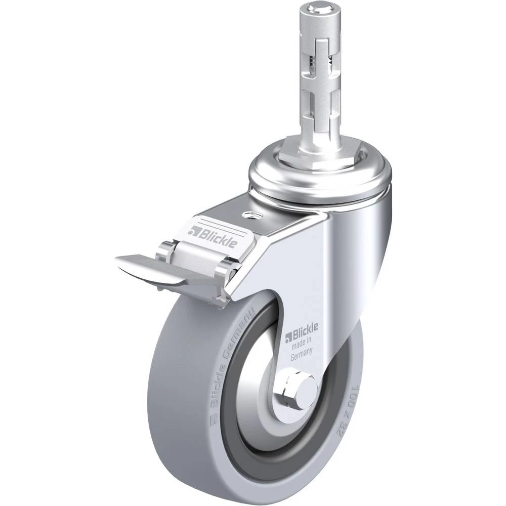 Blickle 328831 slika