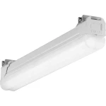Trilux Ridos #6447140 LED traka  LED bez 11 W  bijela bijela