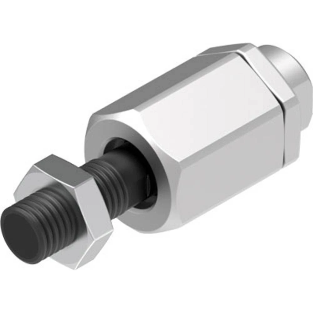 FESTO sklopka 2062 FK-M8 Veličina navoja: M8 1 St. slika
