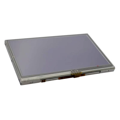 Main product image