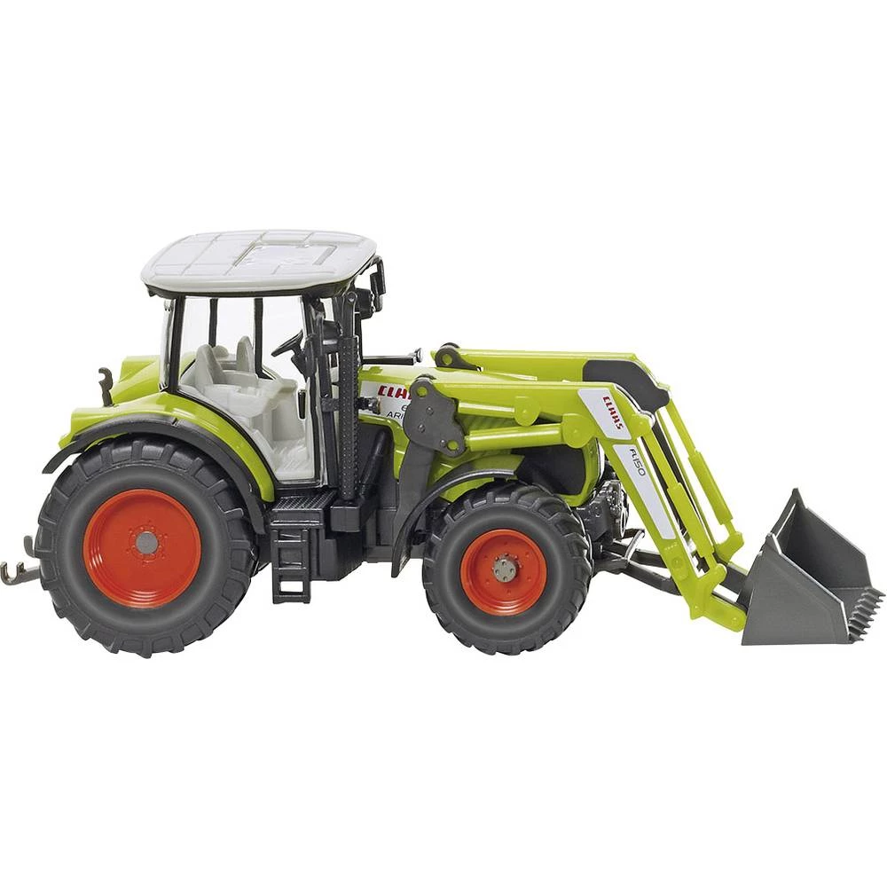Wiking 0363 11 H0 Claas slika