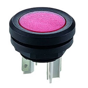 tipkalo ručno, 1 tipka Schlegel YTR 5 St. slika