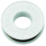 Gedore 4629 6699540 izolacijska traka   (D x Š) 10000 mm x 15 mm 1 St.