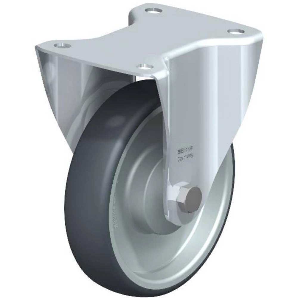 Blickle 849881 slika