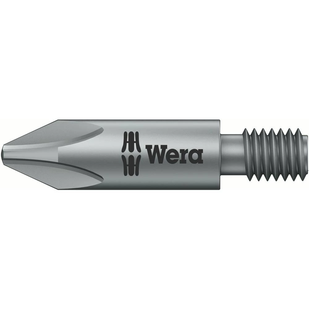 Wera 851/15 bita 05065152001 dužina 35 mm slika