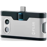 FLIR One Gen 3 - USB-C termalna kamera -20 do +120 °C 80 x 60 piksel