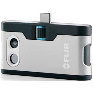 FLIR One Gen 3 - USB-C termalna kamera -20 do +120 °C 80 x 60 piksel slika
