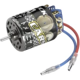 Istosmjerni elektromotor za model kamiona Carson Modellsport Truck Puller Venom 6500 rpm