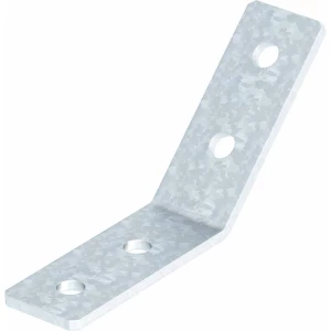 OBO Bettermann 1124669 Dodatna oprema za montažu 10 ST Metalna slika