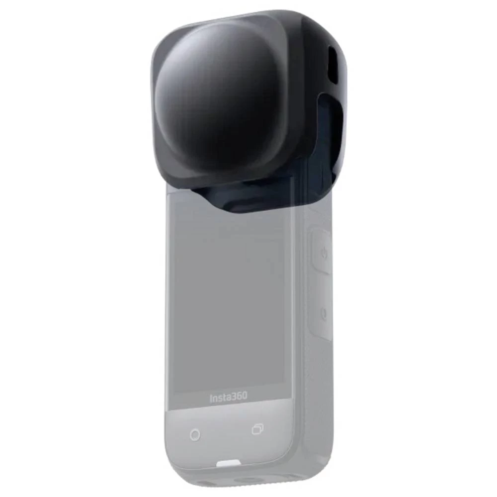 Insta360 CINSBBMK kapica objektiva Insta360 X4 slika