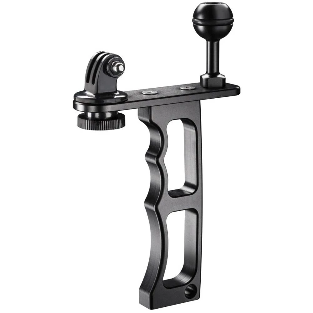 Držač žarulje Walimex Pro slika