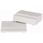 Zaštita od dodira Eaton BS-SET-GST00 1 ST