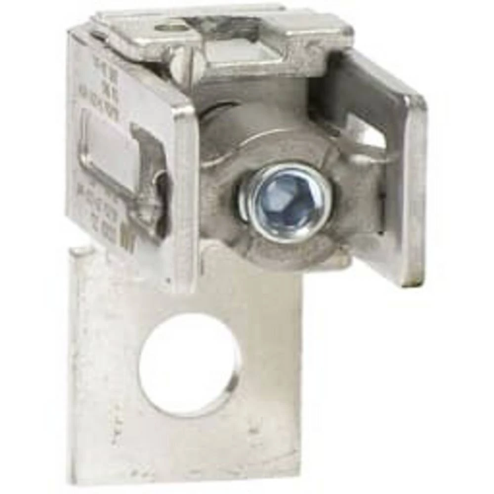 ABB 1SCA022194R0460 priključna stezaljka slika