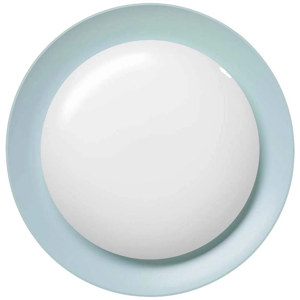 Trilux  6912700  dekoracija  074R WD2 # 6912700  1 St. slika