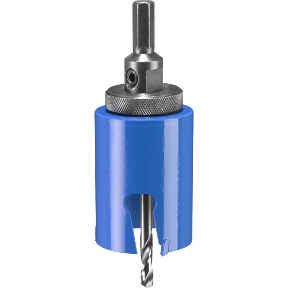 Krunska pila 50 mm kwb 499150 1 ST slika