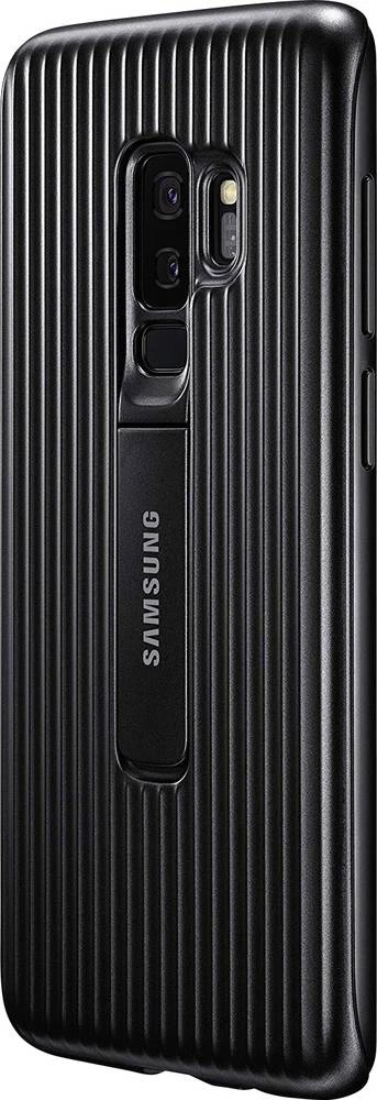 Samsung Protective Standing Cover Samsun slika
