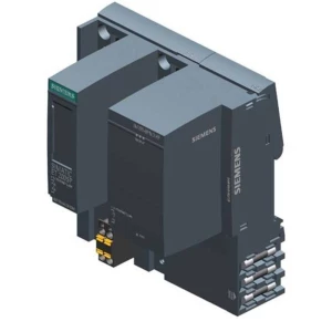 Siemens 6ES7155-6AU30-0CN0 slika