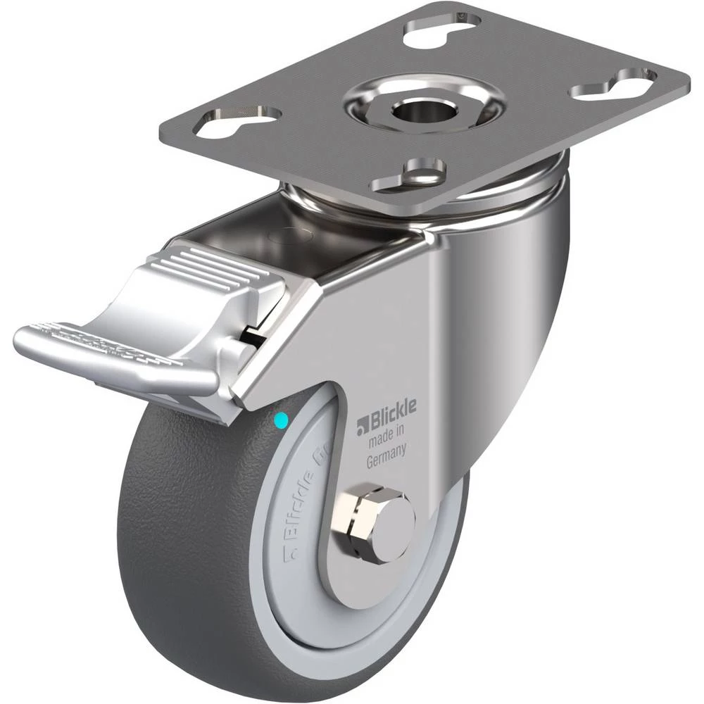 Blickle 760881 slika