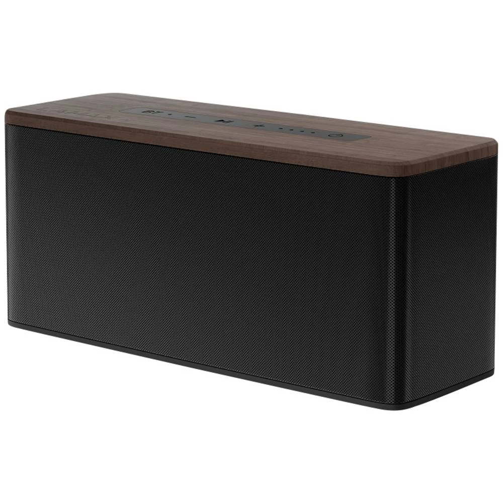 Lamax Flow1 Bluetooth zvučnik slika