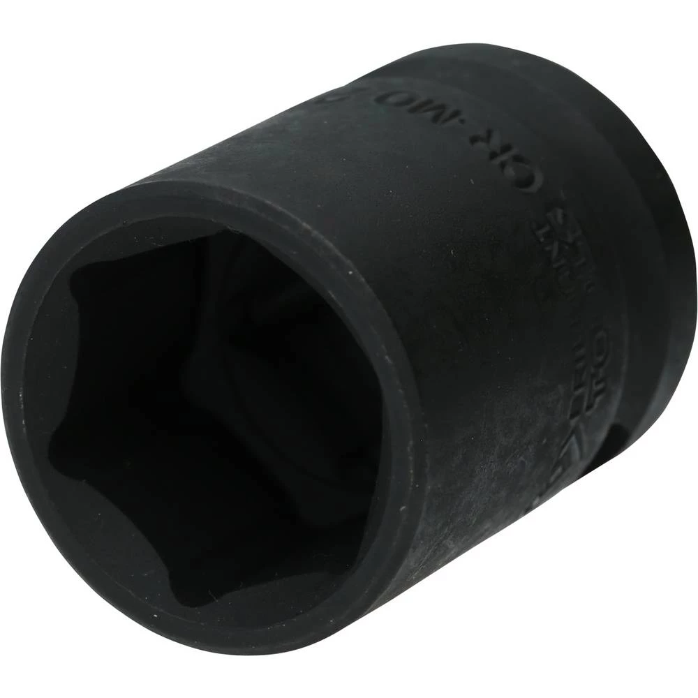 Brilliant Tools BT022644 BT022644 nastavak za snažni nasadni ključ 21 mm slika