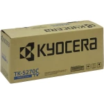 Kyocera Toner TK-5270C 1T02TVCNL0 Original Cijan 6000 Stranica
