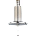 ifm Electronic TA2802 TA2802 temperaturni odašiljač analogni