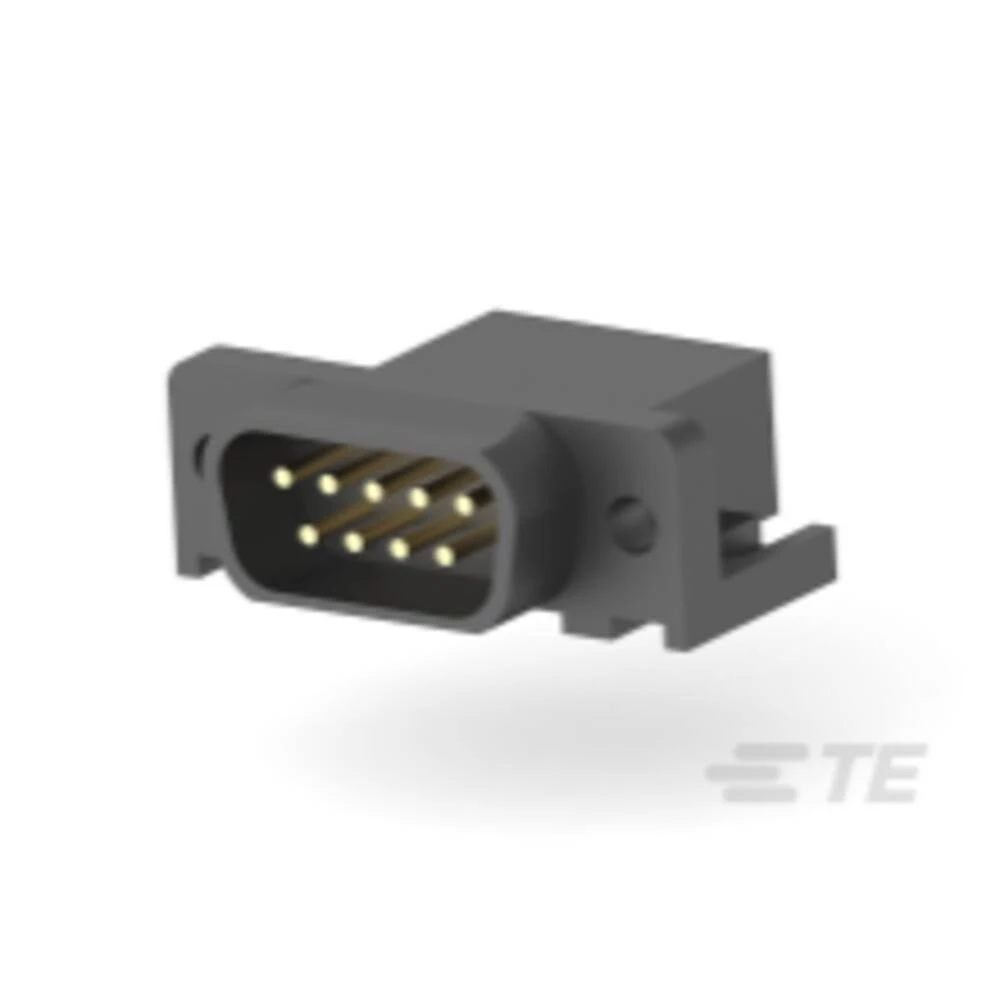 TE Connectivity AMPLIMITE All PlasticAMPLIMITE All Plastic 5747467-1 AMP slika