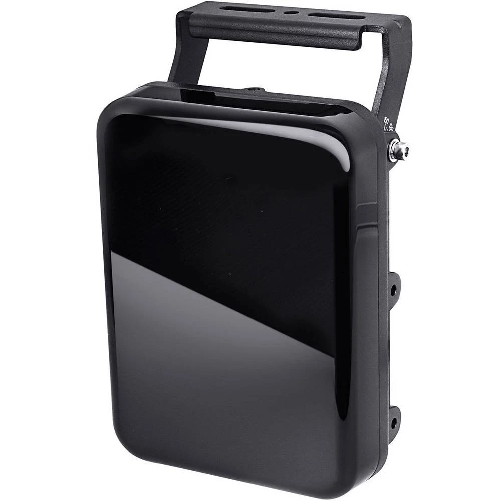 Vivotek Sigurnosno svjetlo CA80I8-1040 slika